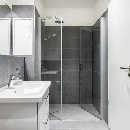 Krusespeicher Krusespeicher 4-56