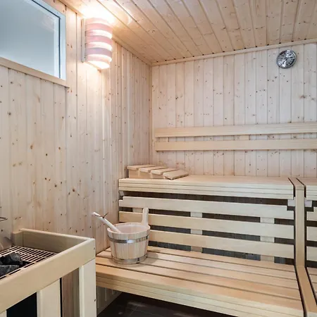 Krusespeicher Krusespeicher 4-56